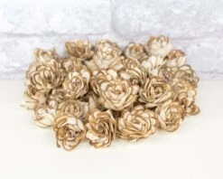 1" Almond - 50 Pack 19 1" Almond - 50 Pack -Flowers Sales 2024 1 almond 50 pack 739139