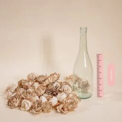 1000 Flower Random Assortment -Flowers Sales 2024 1000 flower random assortment 276115