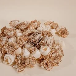 1000 Flower Random Assortment -Flowers Sales 2024 1000 flower random assortment 841579