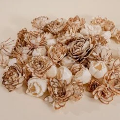 1000 Flower Random Assortment -Flowers Sales 2024 1000 flower random assortment 970558