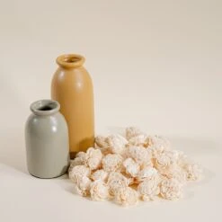 Gazebo Parts Direct Sales Store -Flowers Sales 2024 15 bali 50 pack 433211