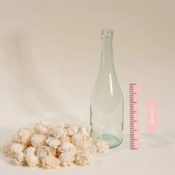 1.5" Bali - 50 Pack -Flowers Sales 2024 15 bali 50 pack 867756