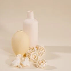 1.5" Bird Rose - 50 Pack -Flowers Sales 2024 15 bird rose 50 pack 633968