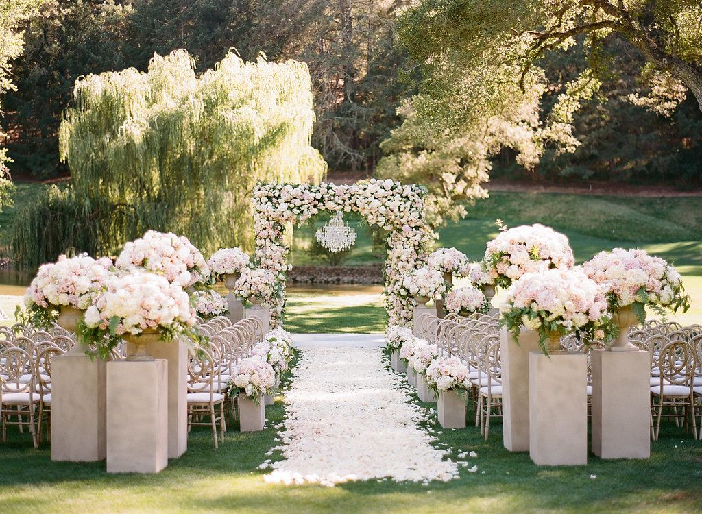 Gazebo Parts Direct Sales Store -Flowers Sales 2024 1b6a24666fcd95b5c03be91252b5bdec