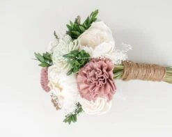 2" Carnation (10 Pack) -Flowers Sales 2024 2 carnation 10 pack 192190