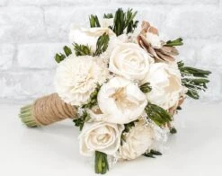 2" Carnation (10 Pack) -Flowers Sales 2024 2 carnation 10 pack 382090