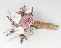 2" Carnation (10 Pack) -Flowers Sales 2024 2 carnation 10 pack 531827