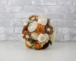 2" Carnation (10 Pack) -Flowers Sales 2024 2 carnation 10 pack 753051