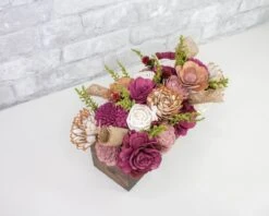 2" Coco - 50 Pack -Flowers Sales 2024 2 coco 50 pack 220564