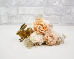 2" Dear Holly (10 Pack) -Flowers Sales 2024 2 dear holly 10 pack 848482