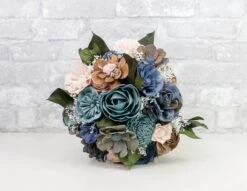 2" Dear Holly (10 Pack) -Flowers Sales 2024 2 dear holly 10 pack 851624