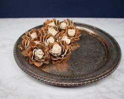 2" Harper (10 Pack) -Flowers Sales 2024 2 harper 10 pack 256136