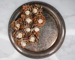 2" Harper (10 Pack) -Flowers Sales 2024 2 harper 10 pack 820763