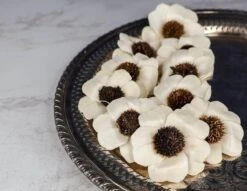 2" Heart Daisy (10 Pack) -Flowers Sales 2024 2 heart daisy 10 pack 591959