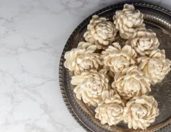 2" Lillian (10 Pack) 9 2" Lillian (10 Pack) -Flowers Sales 2024 2 lillian 10 pack 865250