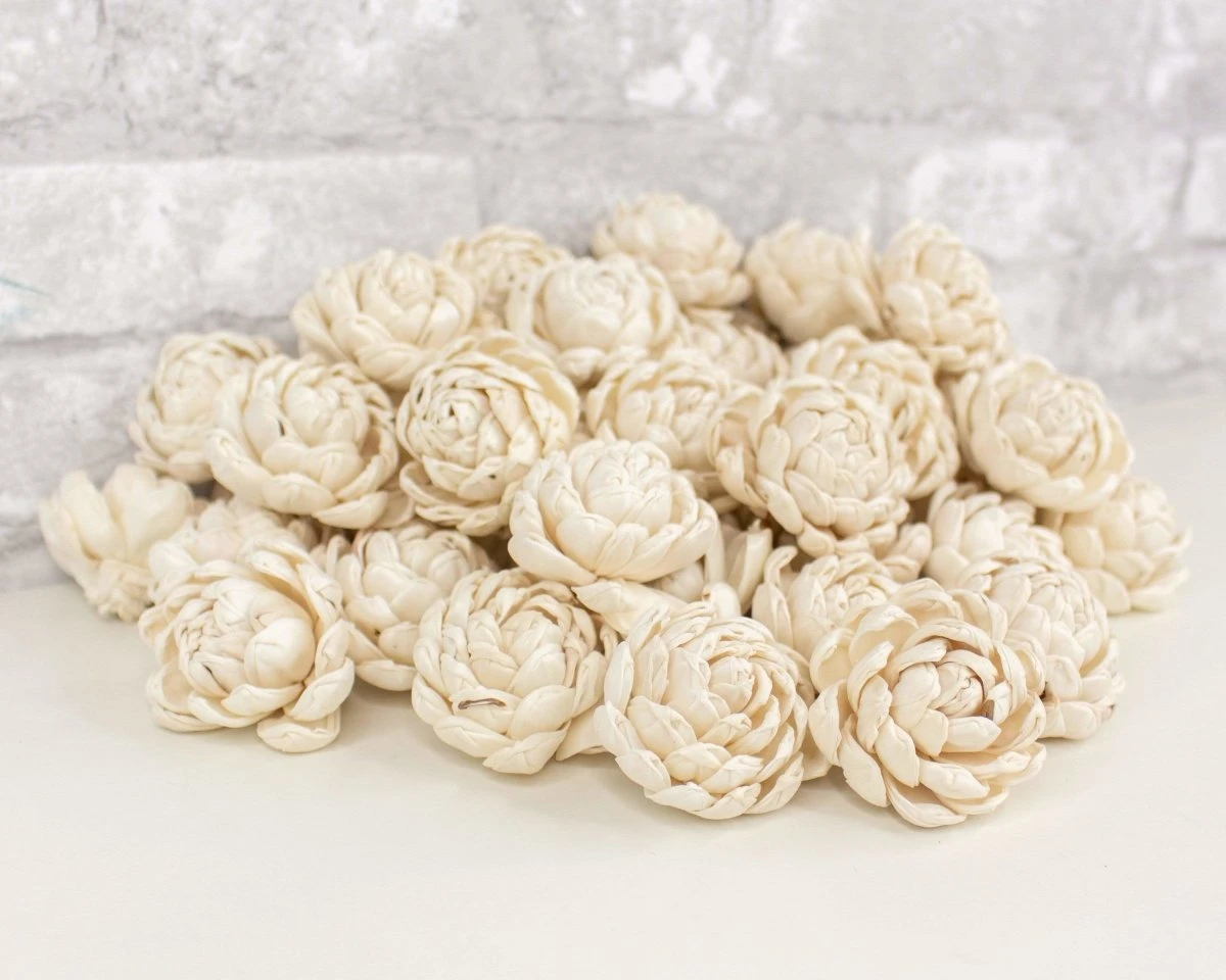 2" Lillian - 50 Pack 8 2" Lillian - 50 Pack - Image 6