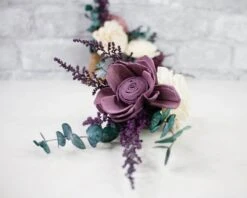 2" Lotus (10 Pack) -Flowers Sales 2024 2 lotus 10 pack 737353