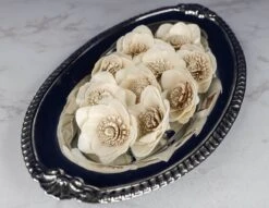 2" Misty (10 Pack) -Flowers Sales 2024 2 misty 10 pack 419970