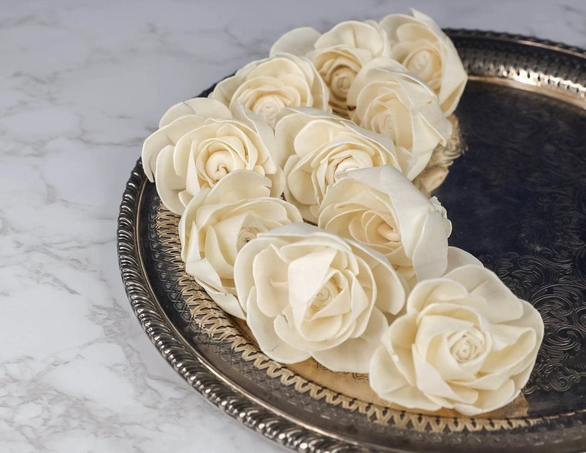 2" Poise (10 Pack) 6 2" Poise (10 Pack) - Image 4