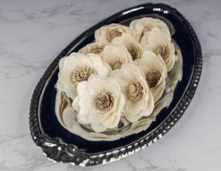 2" Posey (10 Pack) 8 2" Posey (10 Pack) -Flowers Sales 2024 2 posey 10 pack 756659