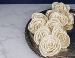 2" Rose (10 Pack) -Flowers Sales 2024 2 rose 10 pack 543209