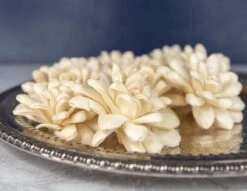 2" Rosette (10 Pack)