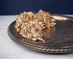 2" Thistle (10 Pack)