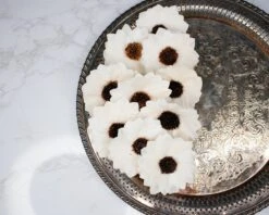 2" Thistle Sunflower (10 Pack) 9 2" Thistle Sunflower (10 Pack) -Flowers Sales 2024 2 thistle sunflower 10 pack 844690