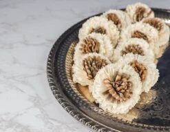 2" Tiger Eye (10 Pack) -Flowers Sales 2024 2 tiger eye 10 pack 179943