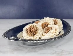 2" Tiger Eye (10 Pack) -Flowers Sales 2024 2 tiger eye 10 pack 854390