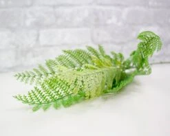 29" Green Leaf Spray -Flowers Sales 2024 29 green leaf spray 780552