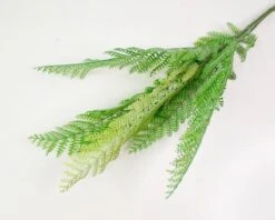 29" Green Leaf Spray -Flowers Sales 2024 29 green leaf spray 981737