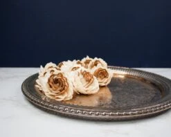 3" Americano (10 Pack)