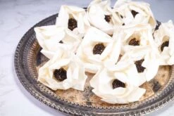 3" Anemone Coronaria (10 Pack) -Flowers Sales 2024 3 anemone coronaria 10 pack 397187