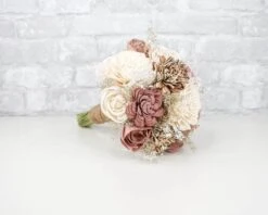 3" Bark Zinnia (10 Pack) -Flowers Sales 2024 3 bark zinnia 10 pack 978133