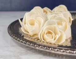 3" Bay Bay (10 Pack)