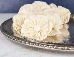 3" Beatrice (10 Pack)