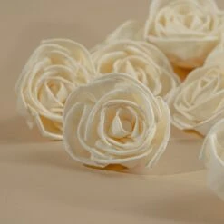 3" Bird Rose (10 Pack) -Flowers Sales 2024 3 bird rose 10 pack 176306