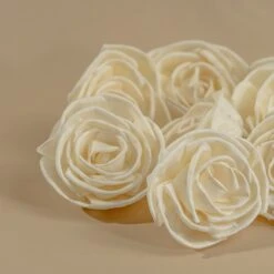 3" Bird Rose (10 Pack) -Flowers Sales 2024 3 bird rose 10 pack 387875