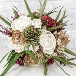 3" Bird Rose (10 Pack) -Flowers Sales 2024 3 bird rose 10 pack 576074