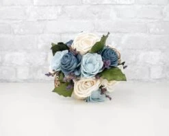 3" Bird Rose (10 Pack) -Flowers Sales 2024 3 bird rose 10 pack 653647