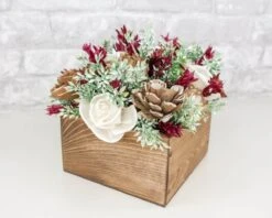 3" Bird Rose (10 Pack) -Flowers Sales 2024 3 bird rose 10 pack 755430