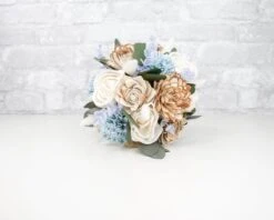 3" Bird Rose (10 Pack) -Flowers Sales 2024 3 bird rose 10 pack 928384