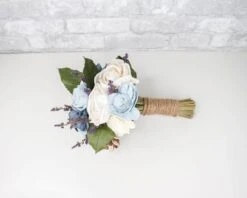 3" Bird Rose (10 Pack) -Flowers Sales 2024 3 bird rose 10 pack 968122