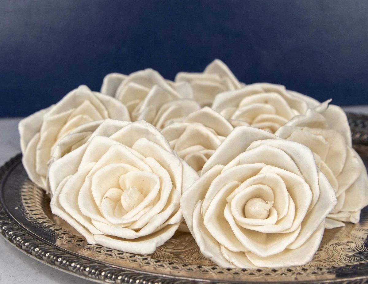 3" Bombay (10 Pack) 3 3" Bombay (10 Pack)