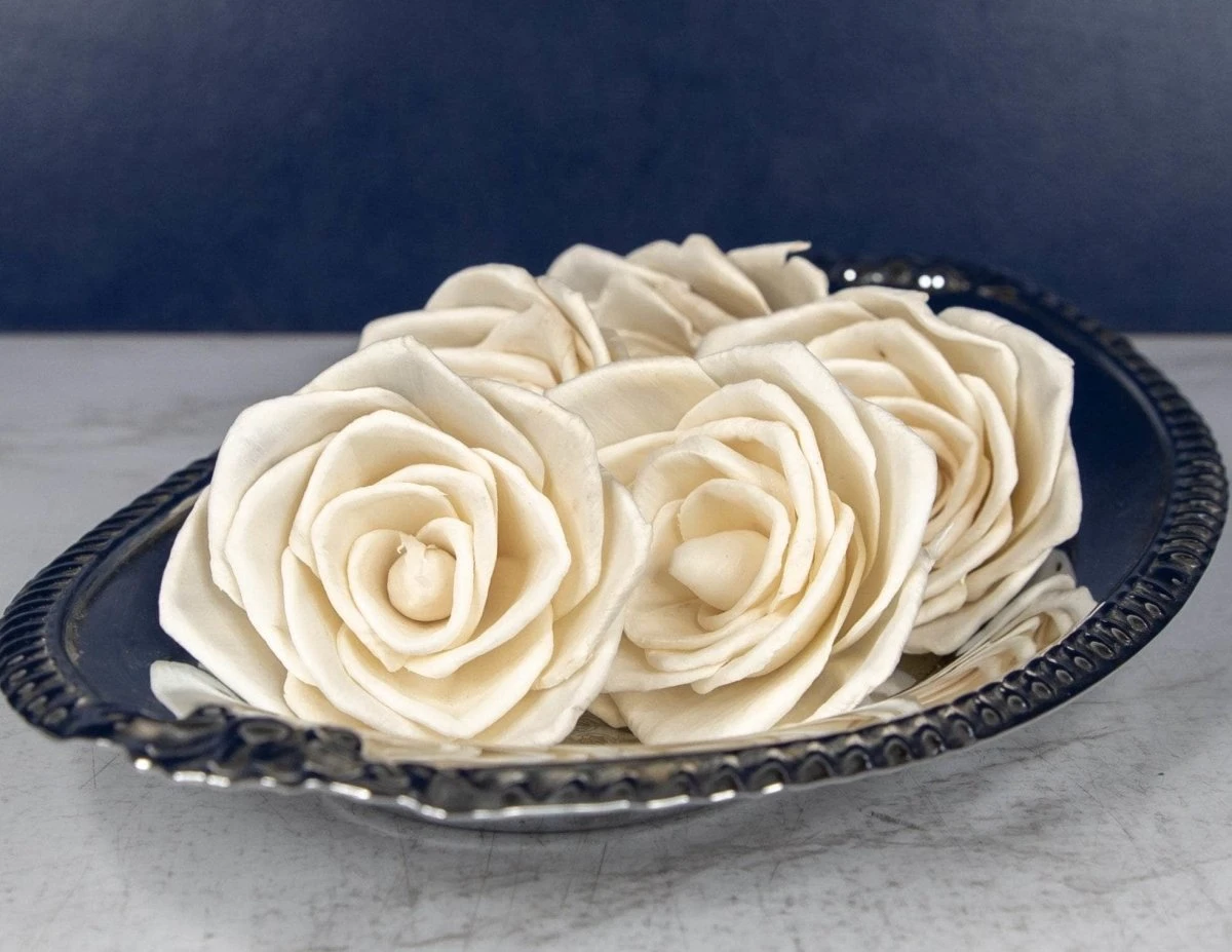 3" Bombay (10 Pack) 5 3" Bombay (10 Pack) - Image 3