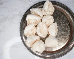 3" Bowl Of Beauty Peony (10 Pack) -Flowers Sales 2024 3 bowl of beauty peony 10 pack 550633