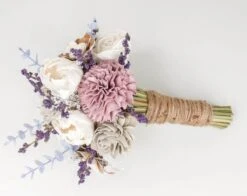 3" Carnation (10 Pack) -Flowers Sales 2024 3 carnation 10 pack 216331