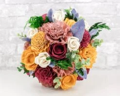 3" Carnation (10 Pack) -Flowers Sales 2024 3 carnation 10 pack 533982