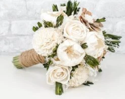 3" Carnation (10 Pack) -Flowers Sales 2024 3 carnation 10 pack 555123